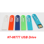 T-08777
